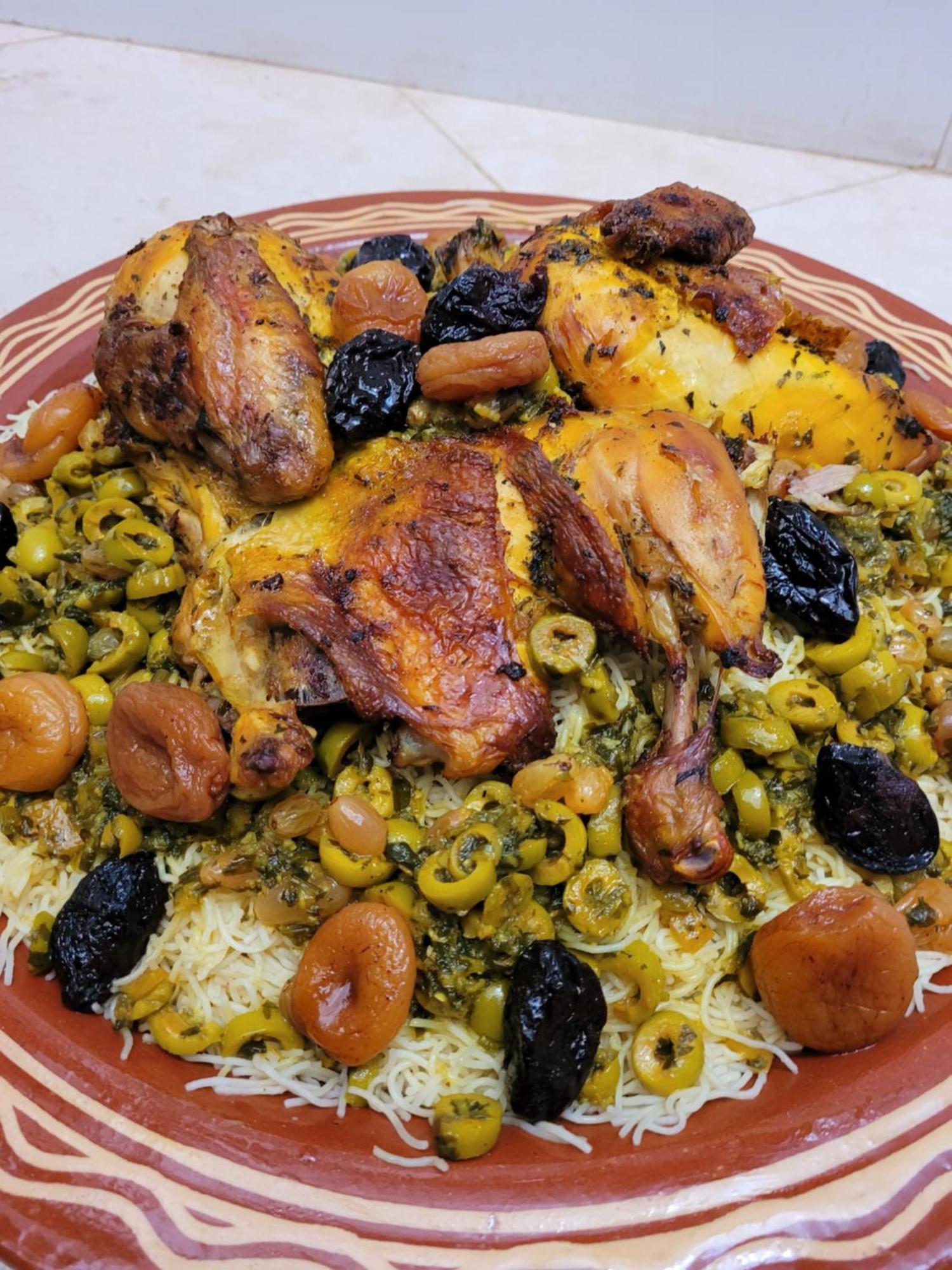Imsouane Bleu Bay House Ξενοδοχείο Εξωτερικό φωτογραφία